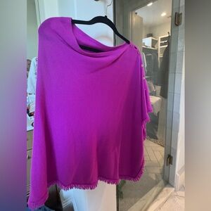 Lilly Pulitzer Sweater